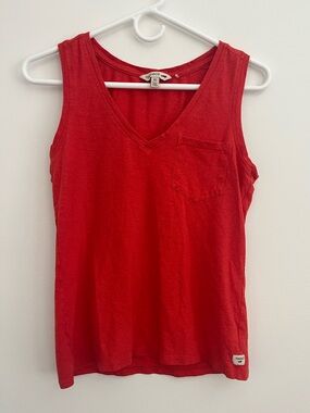 Tank Top xs